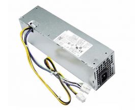 DPS-255LB-A - Dell 255-Watts Power Supply for OptiPlex 3020 / 7020
