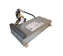 DPS-260AB-1A - Dell 260-Watts Power Supply for XPS 2720