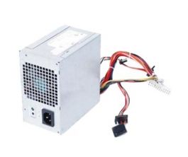 DPS-275AB - Dell 275-Watts Power Supply for Optiplex 3010 7010 9010 MT