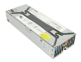 DPS-275EB - Dell 275-Watts Redundant Power Supply