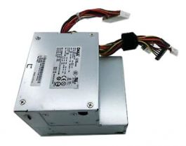 DPS-280DBA - Dell 280-Watts Power Supply for OptiPlex GX620 / GX745