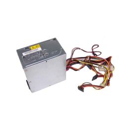 DPS-280FB-F - Lenovo 280-Watts Power Supply for ThinkCenter M58P