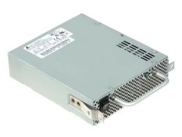 DPS-300AB-1-A - Delta Electronics 300-Watts ATX Power Supply