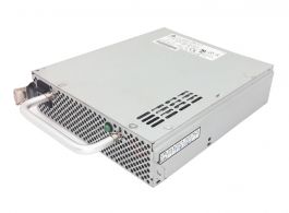 DPS-300AB-1-B - Delta Electronics 300-Watts Redundant Power Supply Module