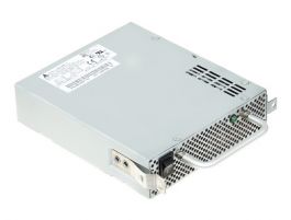 DPS-300AB-1-C - Delta Electronics 300-Watts Power Supply