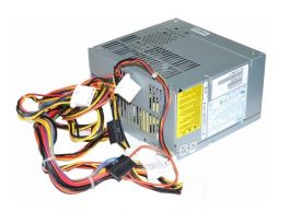 DPS-300AB-1-D - Delta Electronics 300-Watts Redundant Power Supply