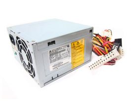 DPS-300AB-19-B - Delta Electronics 300-Watts ATX 24-Pins Power Supply