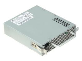 DPS-300AB-1B - Delta Electronics 300-Watts Power Supply