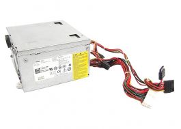DPS-300AB-24 - Dell 300-Watts Power Supply for Inspiron 620 660 Vostro 260 270