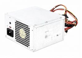 DPS-300AB-36 - Dell 300-Watts Power Supply for Inspiron 620 660 Vostro 260 270