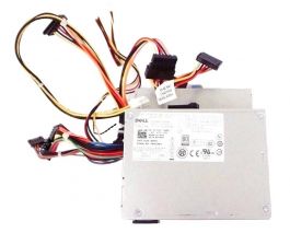 DPS-300AB-48A - Dell 300-Watts Power Supply for Optiplex XE SSF