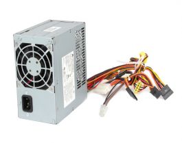 DPS-300AB-50-A - HP 300-Watts Power Supply for ProLiant ML110 G6 Server