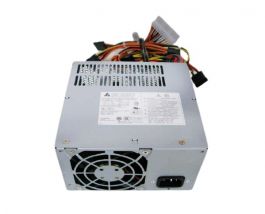 DPS-300AB-50A - HP / Delta 300-Watts Power Supply for ProLiant ML110 G6 Server