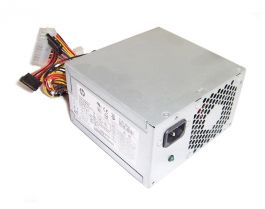 DPS-300AB-61-A - HP 300-Watts ATX Power Supply