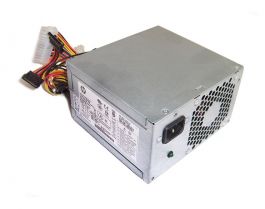 DPS-300AB-61A - HP / Delta 300-Watts Power Supply