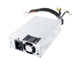 DPS-300AB-83-A - HP 300-Watts Power Supply for ProLiant DL320E Server