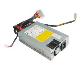 DPS-300AB-83A - HP / Delta 300-Watts Power Supply