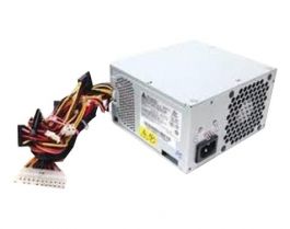 DPS-310HB - IBM 310-Watts Power Supply for ThinkCentre M55 M55P