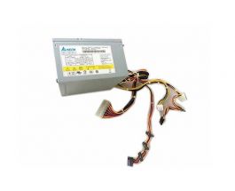 DPS-350AB-16A - IBM 350-Watts Power Supply for x3100 M4