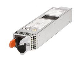 DPS-350AB-18 - Dell 350-Watts Redundant Power Supply for PowerEdge R320 / R420