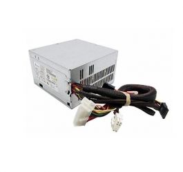 DPS-350AB-20A - HP 350-Watts Power Supply Non Hot-Pluggable for ProLiant ML310E G8