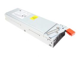 DPS-350MB-3 - IBM 350-Watts Hot swappable Power Supply for xSeries 225/345