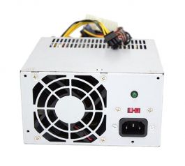 DPS-350VB-1 - Dell 350-Watts Power Supply for Inspiron 530 531, Vostro 400, Studio 540 XPS 8000 8100