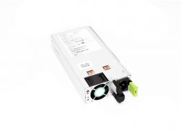 DPS-450AB-1 - Cisco 450-Watts Hot-Pluggable Power Supply for UCS C24 M3