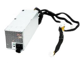 DPS-450AB-7 - Dell 450-Watts 80 Plus Power Supply Bronze for PowerEdge T430