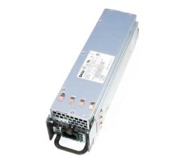 DPS-450FBA - Dell 450-Watts Power Supply for PowerEdge 1600SC