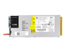 DPS-460KB - Delta Electronics 460-Watts AC Power Supply