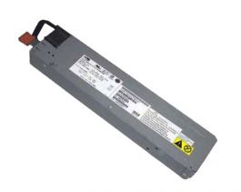 DPS-460LB - IBM 460-Watts Redundant Hot-Swappable Power Supply for System X3650 M3