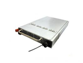 DPS-485AB-A - Dell 485-Watts Power Supply for MD1120