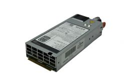 DPS-495AB-A - Dell 495-Watts Power Supply for PowerEdge R620 R720