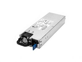 DPS-500AB-3 - HP 500-Watts Hot-Pluggable Server Switching Power Supply