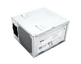 DPS-525FB - Dell 525-Watts Power Supply for Precision T3500