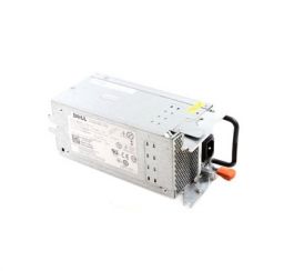 DPS-528AB - Dell 528-Watts Redundant Power Supply for PowerEdge T300