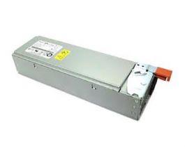 DPS-530ABA - IBM 530-Watts Power Supply