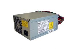 DPS-600UB - Delta 600-Watts Non Hot-Pluggable Power Supply for Workstation Z420