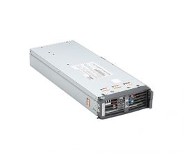 DPS-650HB-A - IBM 650-Watts Power Supply for X3455 / X3655