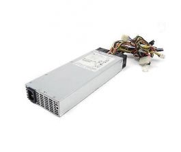 DPS-650MB - HP 650-Watts Non Hot-Pluggable Power Supply for ProLiant DL160 G5