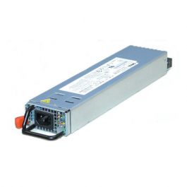 DPS-670CB-1-A - Dell 670-Watts Power Supply for PowerEdge 1950