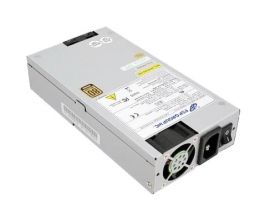 DPS-670CBA - Dell 670-Watts Redundant Power Supply for PowerEdge 1950