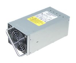 DPS-680CB-A - Sun 680-Watts Hot-Pluggable Power Supply for Fire V440