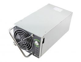 DPS-680CB - Sun 680-Watts AC Input Power Supply for Fire V440 Server