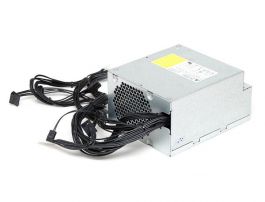 DPS-700AB-1A - HP 700-Watts Power Supply for WorkStation Z440