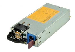 DPS-750AB-1 - IBM 750-Watts Power Supply for System X3650 M4