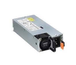 DPS-750AB-14 - IBM 750-Watts AC Power Supply for X3300 M4 / X3550 M4 / X3650 / 3630 M4