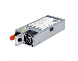 DPS-750AB-28-A - Lenovo 750-Watts Power Supply for X3650 M5