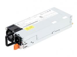 DPS-750AB - Dell 750-Watts 220V Redundant Power Supply for PowerEdge R730 / R730xd / R630